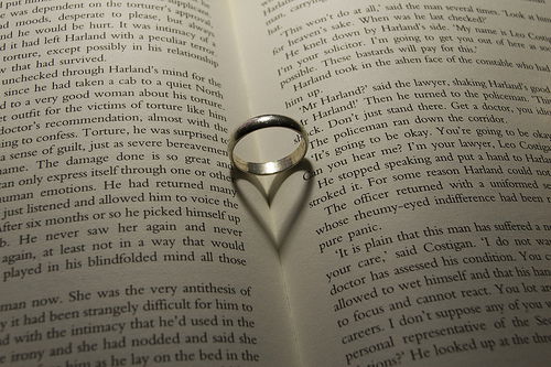 Улан Далибаев