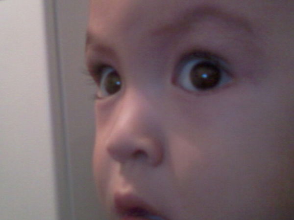 Рустем Баубеков