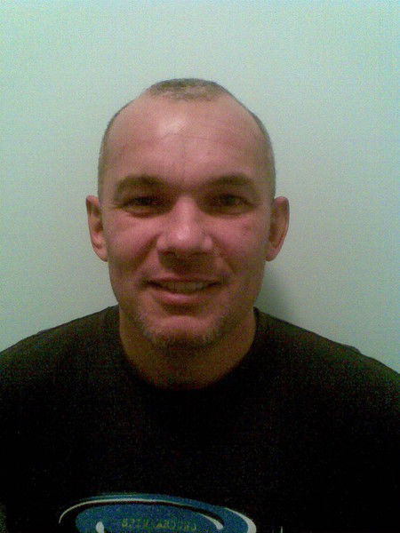 Асхат Хафизов