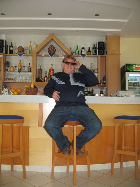 Владимир Ступаков