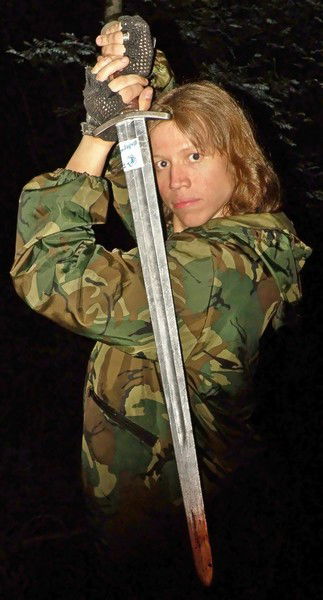 Павел Баскаков