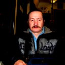 Ruslan Kripak