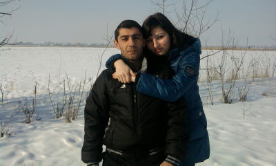 Эдгар Ширинян