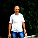 Edward Berezko