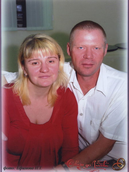 Александр Зуев