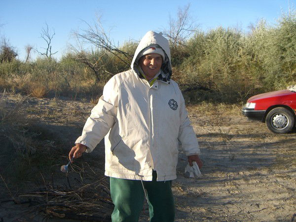 Галина Гуленко