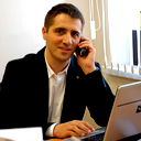 Сергей Семенченко