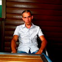 Александр Губарев