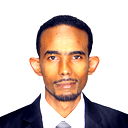 Snoop Hakim