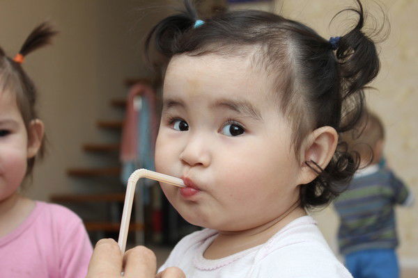 Жанель Заурова