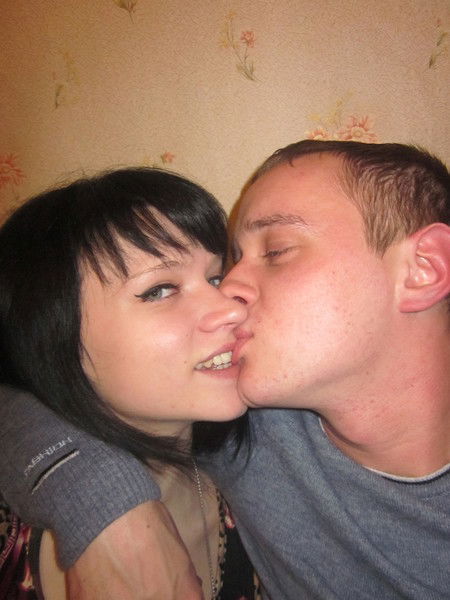 Максим Аракчеев