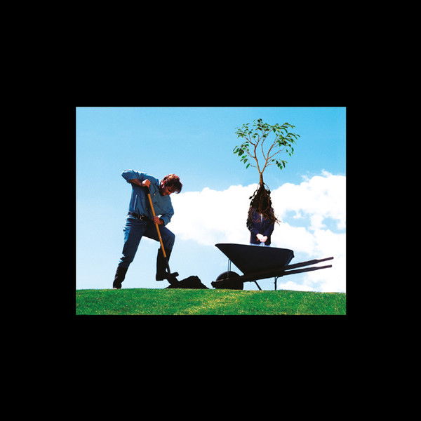 Андрей Герун