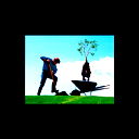 Андрей Герун