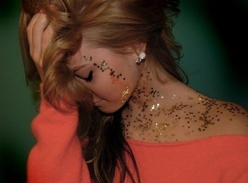 Ириффkа*)) Буtорина*))