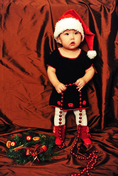 Алия Бижанова