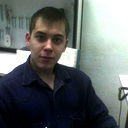 Егор Микеров