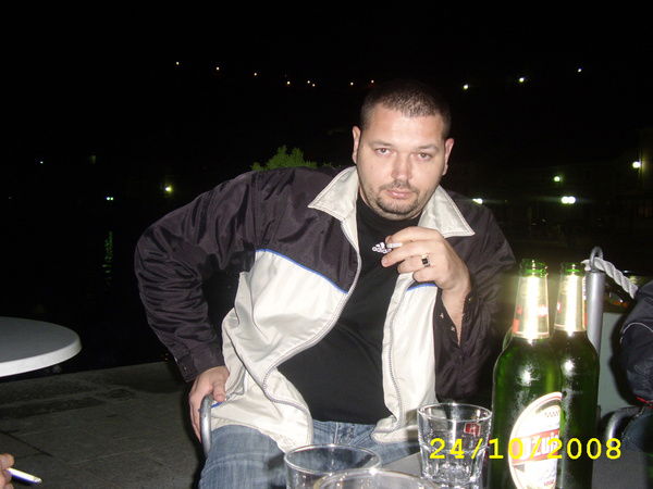 Василий Стецюк