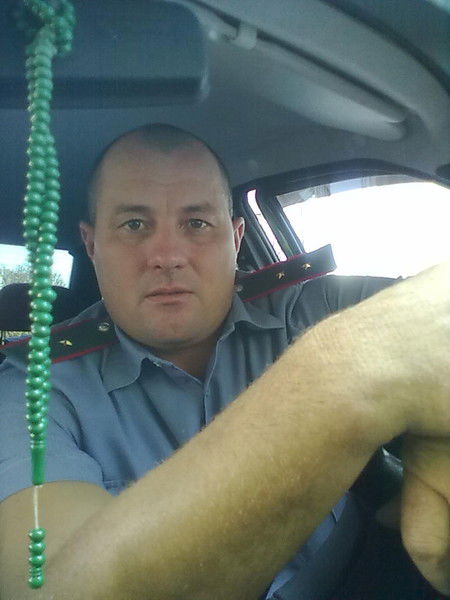 Азат Мирасов