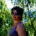 Ирина Жирнова