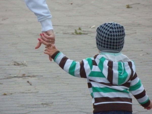 Олеся Ершова