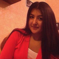 Гульшат Какаева