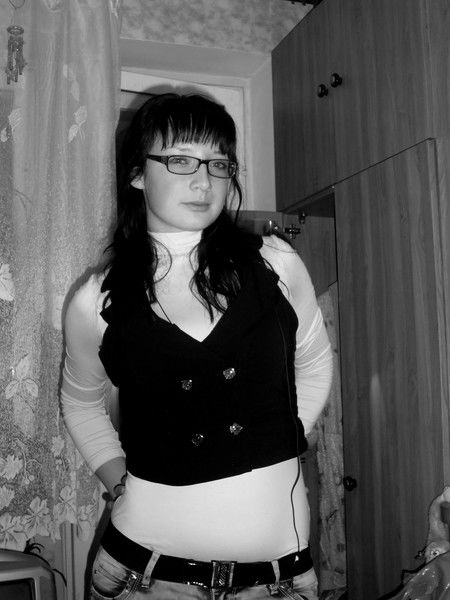 Неизвестно Неизвестно