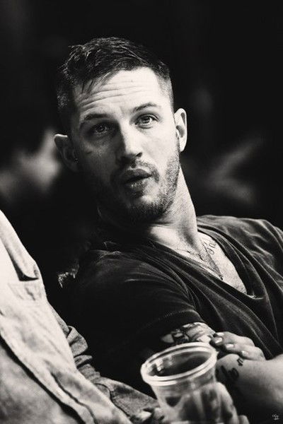 Арсений Долгих