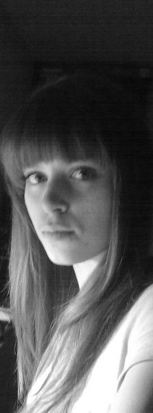 Анастасия Ефремова