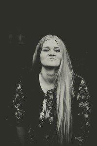 Римма Казанцева