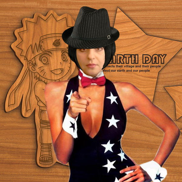 Марина Городюк