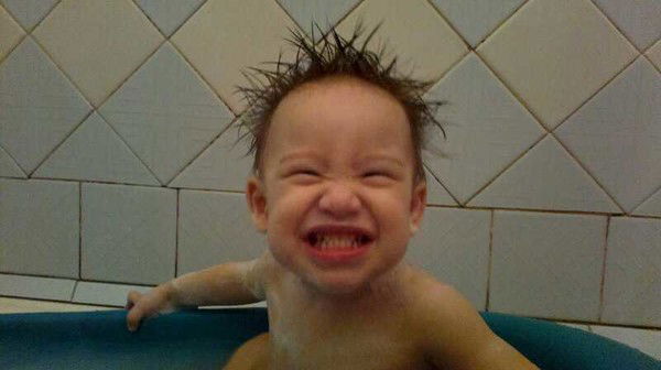 Даурен Каримов