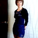 Елена Бровкова