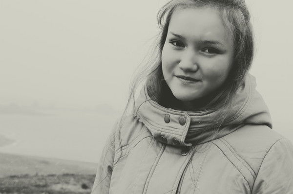 Ритка Агишева