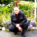 Юрий Елисеев