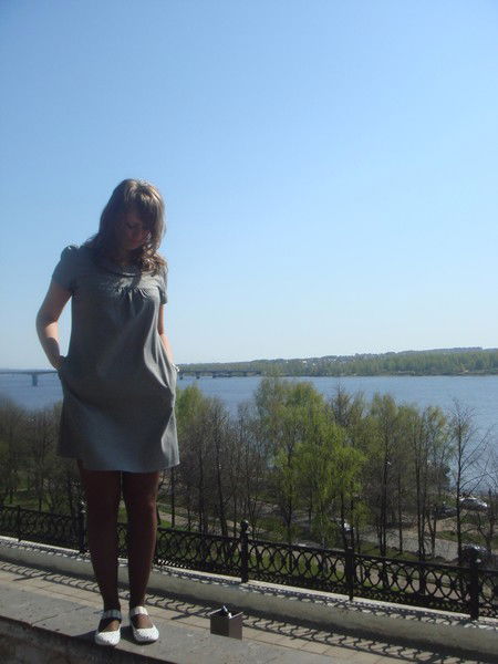 Крита Крита