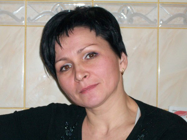 Неизвестно Неизвестно