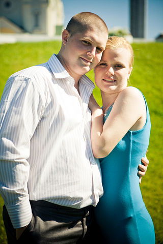 Константин Кравченко