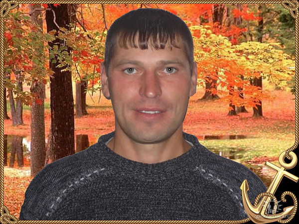 Алексей Гайдеек