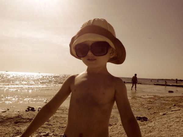 Жибек Умбеталиева