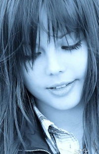 Бандит Кавказкий