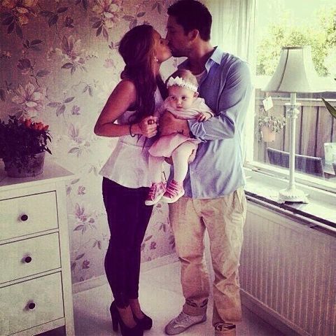 Надежда БЕККЕР