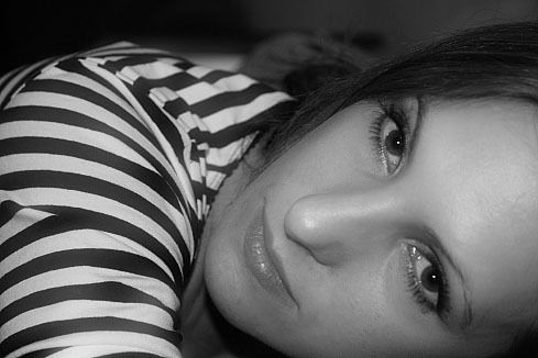 Елена Шаркова