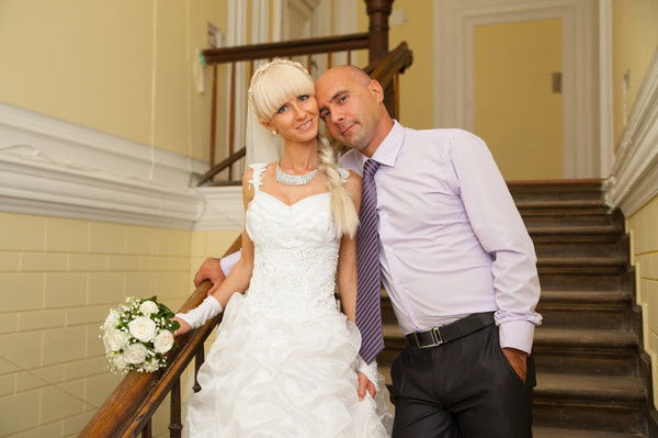 Эльвира Толстых