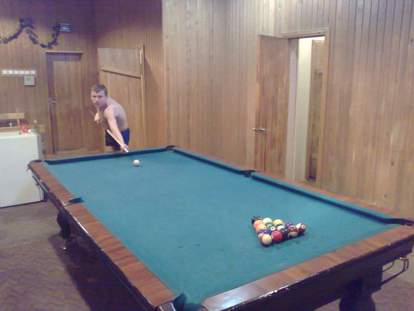 Андрей Симакович