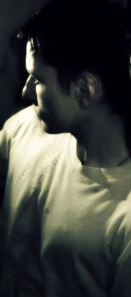 Вадим Олейник