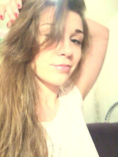 Наталья Дудина