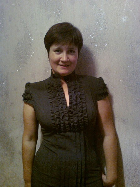 Просто Я*** Просто Я***