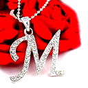 ***molya *********