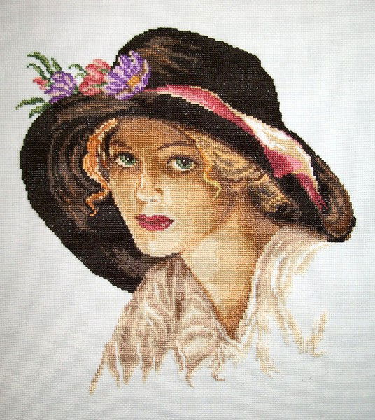 Тамара Казакова