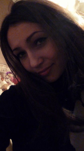 Сашунька ***